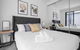 Taste Of Art! Stunning Townhouse Stayatmoonee Ponds - thumb 7