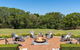 Jaspers Brush Tranquil Gardens & Stunning Views - thumb 5