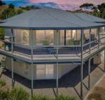 Carri away 15 Solitude Drive