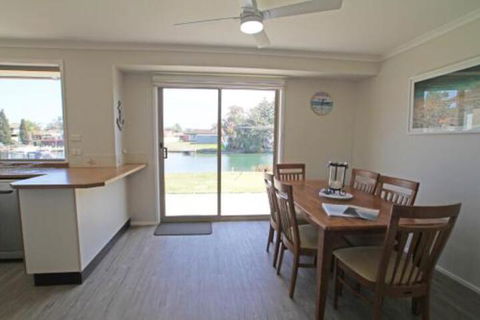 Seabreeze On Ibis - New South Wales Tourism  5