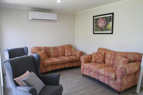 Seabreeze On Ibis - New South Wales Tourism  4