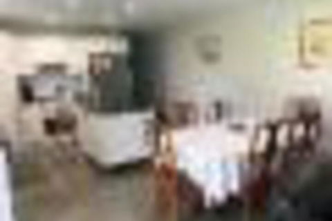 The Shouse 196 Lemon Tree Passage Road - New South Wales Tourism  2