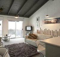 Sun Valley 2 - New South Wales Tourism 