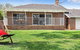 Fern Way Beach House 70m To Beach - thumb 5