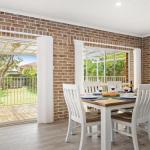 Fern Way Beach House 70m To Beach - New South Wales Tourism  0
