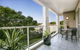 HC102 Karrabee Avenue Huntleys Cove - thumb 0