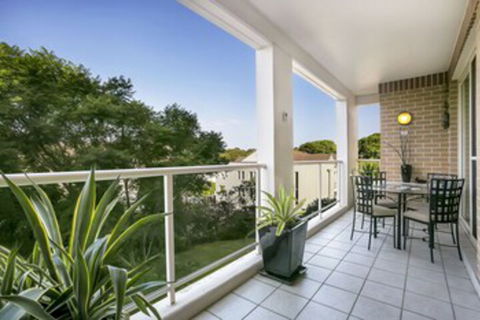 HC102 Karrabee Avenue Huntleys Cove - New South Wales Tourism  0