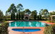 HC102 Karrabee Avenue Huntleys Cove - thumb 2