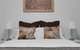 Hawthorn Elegant Lifestyle 1 Bedroom Apartment - thumb 2