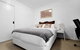 Hawthorn Elegant Lifestyle 1 Bedroom Apartment - thumb 5