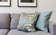 Hawthorn Elegant Lifestyle 1 Bedroom Apartment - thumb 0