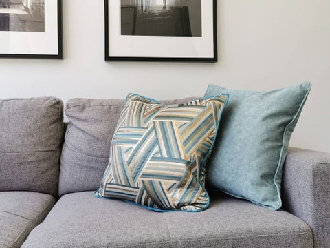 Hawthorn Elegant Lifestyle 1 Bedroom Apartment - New South Wales Tourism  0