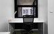 Hawthorn Elegant Lifestyle 1 Bedroom Apartment - thumb 1