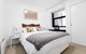 Hawthorn Elegant Lifestyle 1 Bedroom Apartment - thumb 3