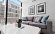 Hawthorn Elegant Lifestyle 1 Bedroom Apartment - thumb 6