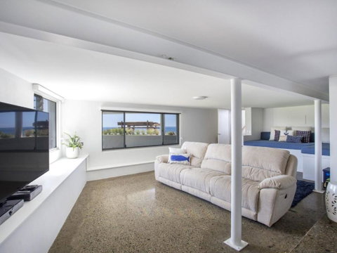 Harrington Crescent 43 Bawley Point - New South Wales Tourism  5