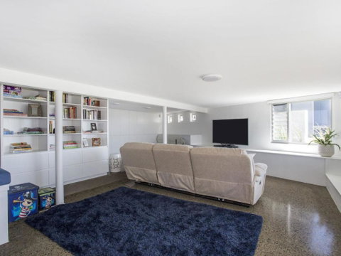 Harrington Crescent 43 Bawley Point - New South Wales Tourism  6
