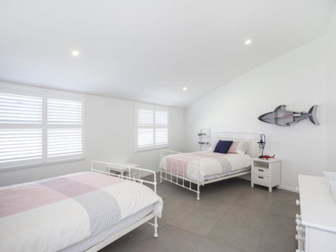 Harrington Crescent 43 Bawley Point - New South Wales Tourism  1