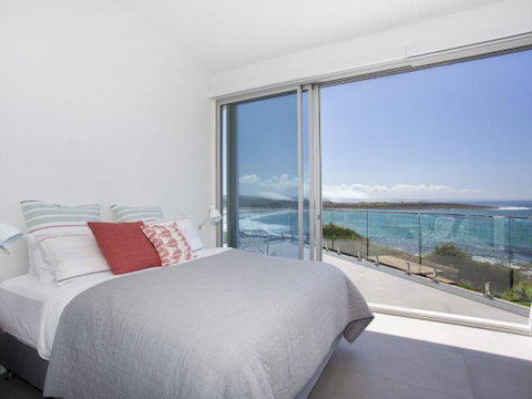 Harrington Crescent 43 Bawley Point - New South Wales Tourism  3