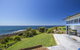 Harrington Crescent 43 Bawley Point - thumb 2