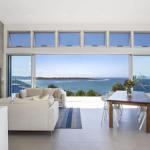 Harrington Crescent 43 Bawley Point - New South Wales Tourism  0