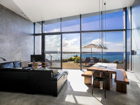 Harrington Cres 41 Bawley Point - New South Wales Tourism  5