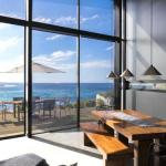 Harrington Cres 41 Bawley Point - New South Wales Tourism  0