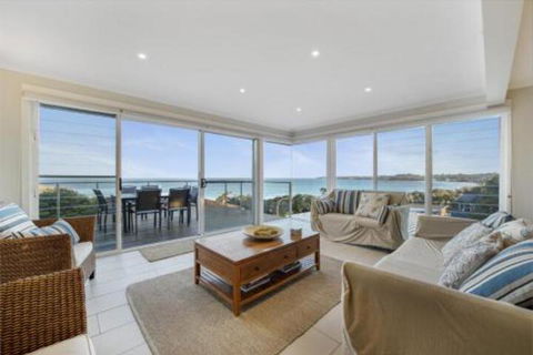 Mitchell Pde 118 Mollymook - New South Wales Tourism  0