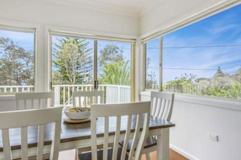Mitchell Pde 71 Mollymook - New South Wales Tourism  6