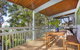 Surfers Ave 17 Narrawallee - thumb 3
