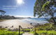 Surfers Ave 17 Narrawallee - thumb 6