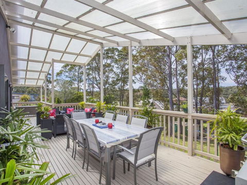Torquay Drive 22 - New South Wales Tourism  1