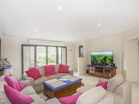 Torquay Drive 22 - New South Wales Tourism  2