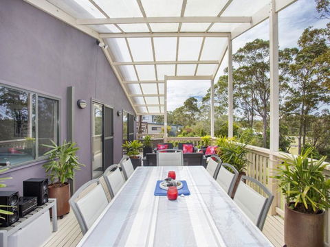 Torquay Drive 22 - New South Wales Tourism  3
