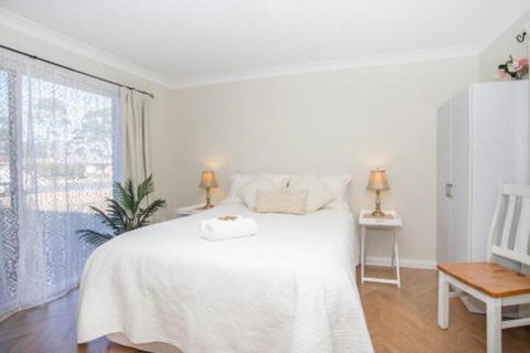 Macleay Street 23 Narrawallee - New South Wales Tourism  3