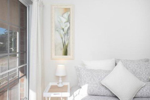 Macleay Street 23 Narrawallee - New South Wales Tourism  7