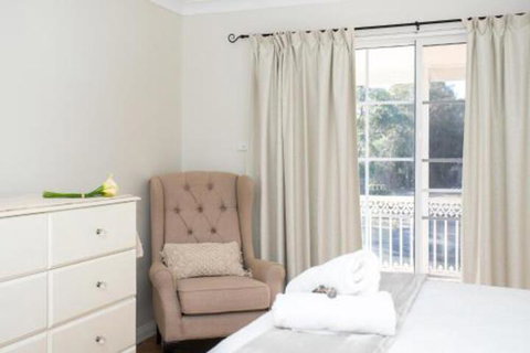 Macleay Street 23 Narrawallee - New South Wales Tourism  5