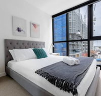 Perfect Location 2 Bdrs Apartmentglen Waverley - New South Wales Tourism 