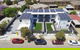 1 Bedroom Apt With Air Conditioning In Plympton - thumb 3