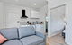 1 Bedroom Apt With Air Conditioning In Plympton - thumb 5
