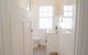 2 Bdrm Art Deco Apt Stroll To Bondi Junction - thumb 5