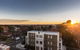 2 Bdrm Art Deco Apt Stroll To Bondi Junction - thumb 1
