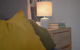 2 Bdrm Art Deco Apt Stroll To Bondi Junction - thumb 6