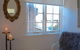 2 Bdrm Art Deco Apt Stroll To Bondi Junction - thumb 3