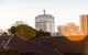 2 Bdrm Art Deco Apt Stroll To Bondi Junction - thumb 0
