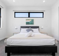 WoW Factorluxe 4BR Townhouseglen Waverley - New South Wales Tourism 
