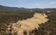 Mt Taylor Country Retreat 15 Minutes To Bairnsdale - thumb 2