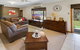Mt Taylor Country Retreat 15 Minutes To Bairnsdale - thumb 4