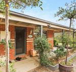 Mt Taylor Country Retreat 15 minutes to Bairnsdale
