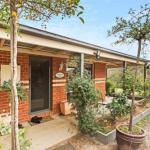 Mt Taylor Country Retreat 15 Minutes To Bairnsdale - New South Wales Tourism  0